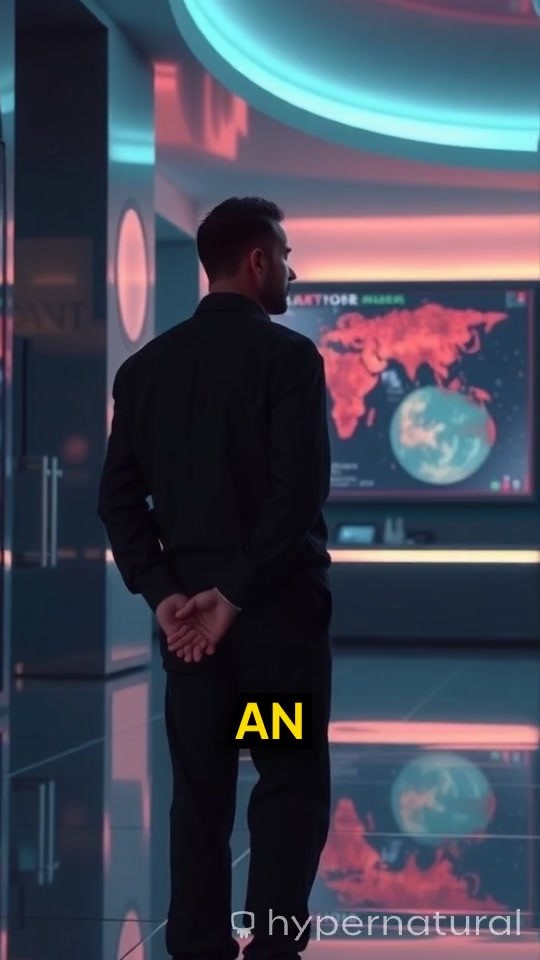 Exploring the Planets with Ms. Tabesh