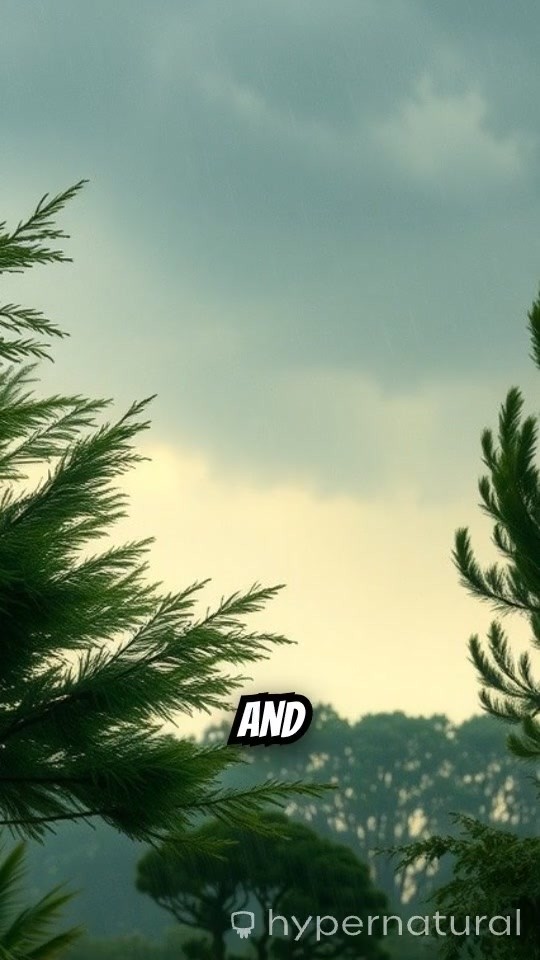 Toofan ke Baad: Zindagi ki Chamak