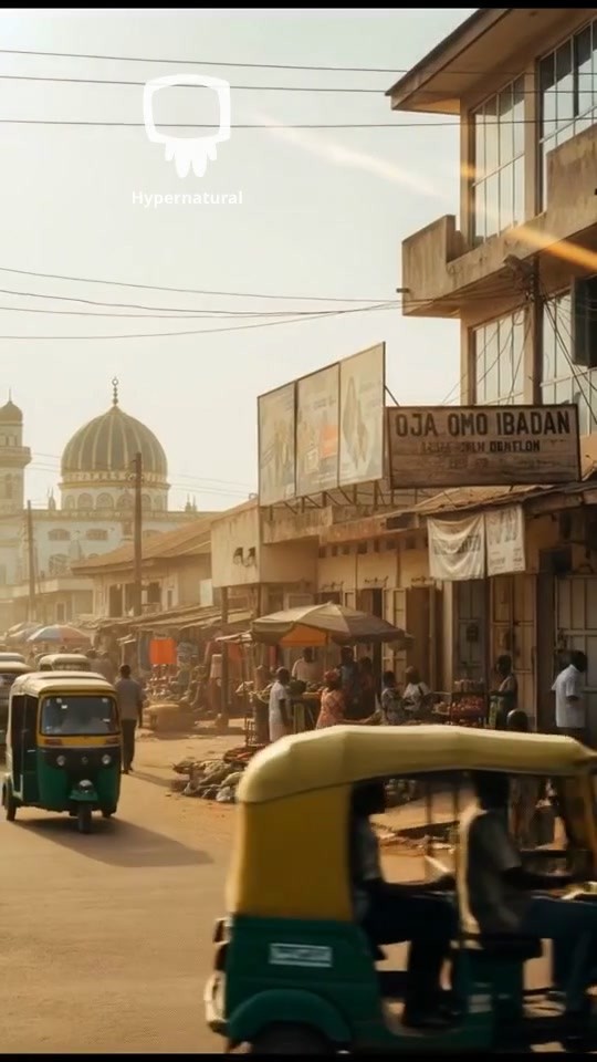 Brotherly Betrayal: Kwaku's Hard Work Wasted