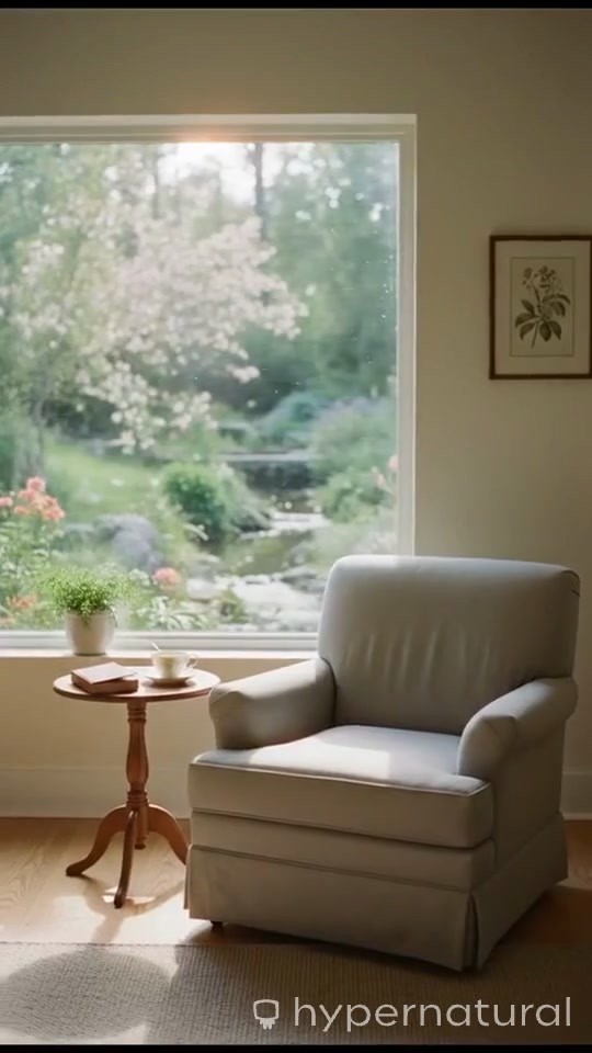 Faith in Uncertainty