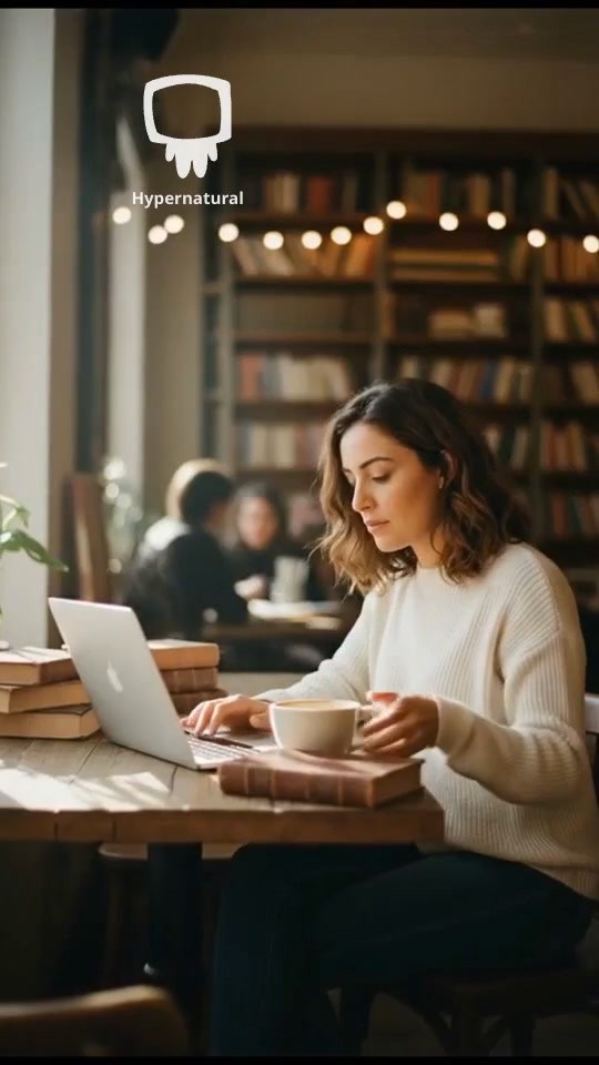 Grow Your Money: Understanding Financial Growth