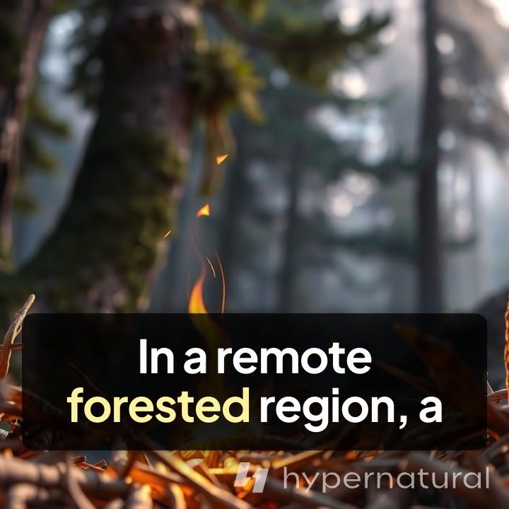 Automated Fire Defense: The PyroDetect and Response System in Action