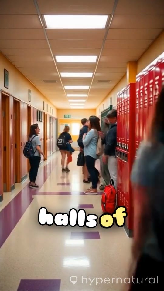 Sweet Deal: Kids Selling Chocolate Bars for Just $2!