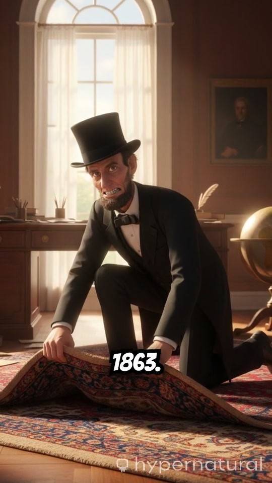 Majik Creates All Videos