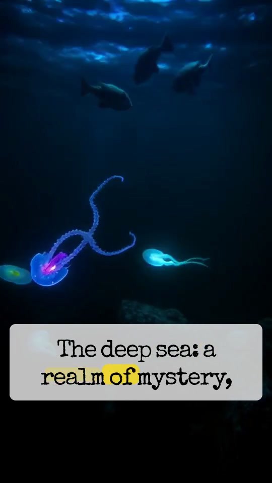 3 Most Dangerous Deep Sea Dives with Survivors!