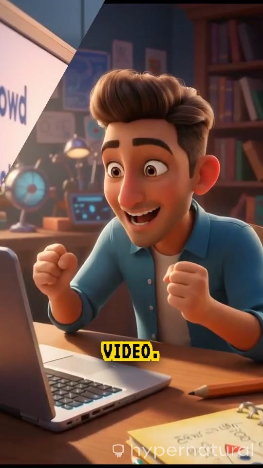 Understanding Paracetamol: Benefits and Risks