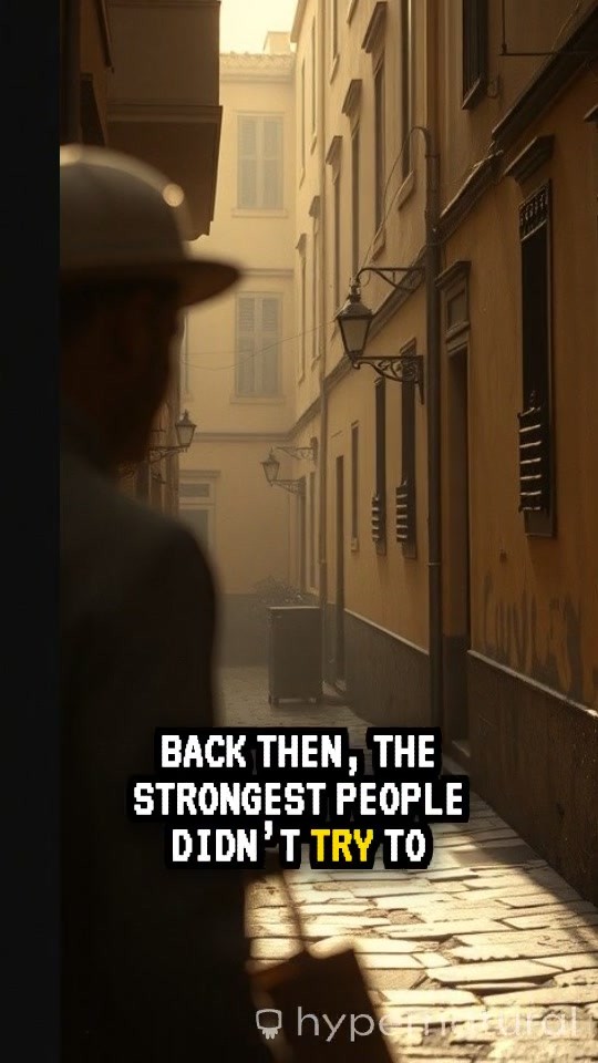 Living with Honor in a Noisy World