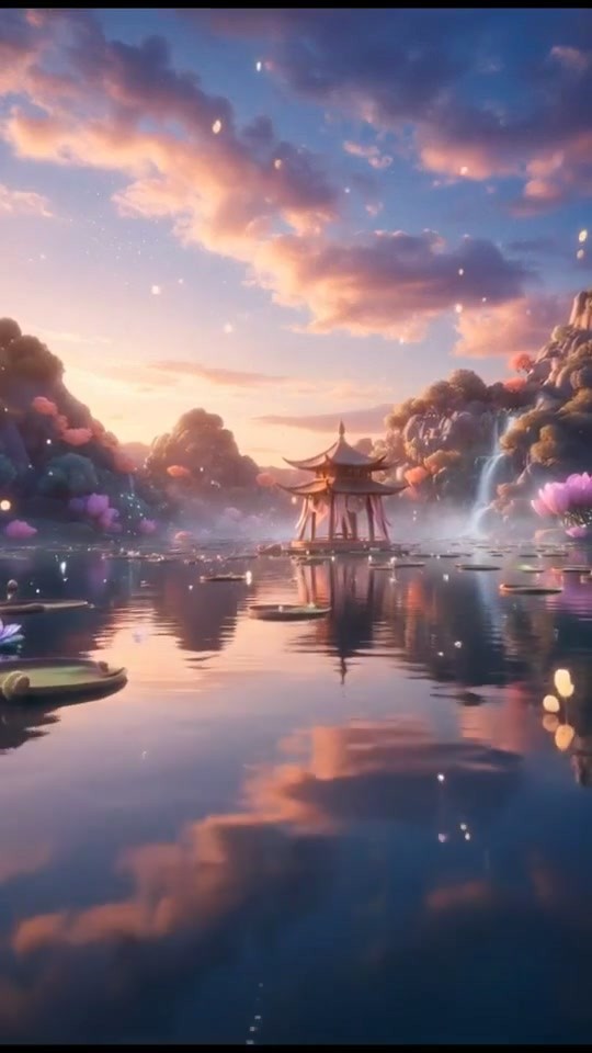 12-Second Hilarious Product Ad