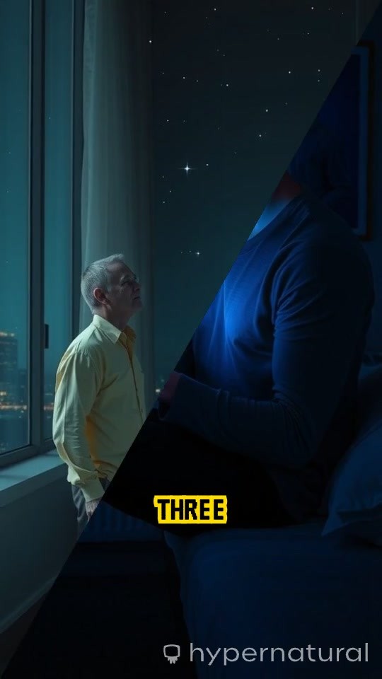 Messages from the Past: Haunted Connections