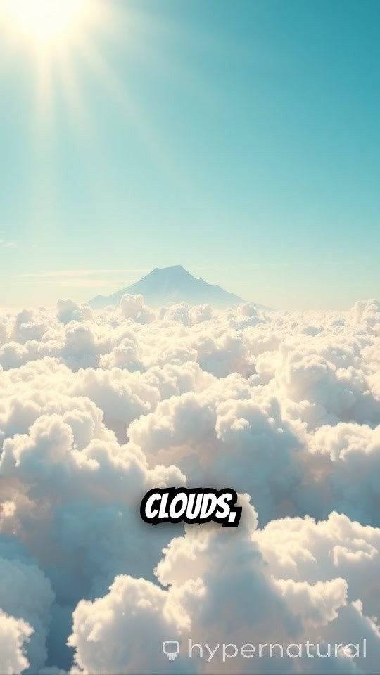 Son of Mount Olympus