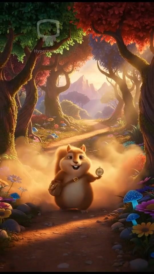 Journey of the Heart: Bekee in Ghana