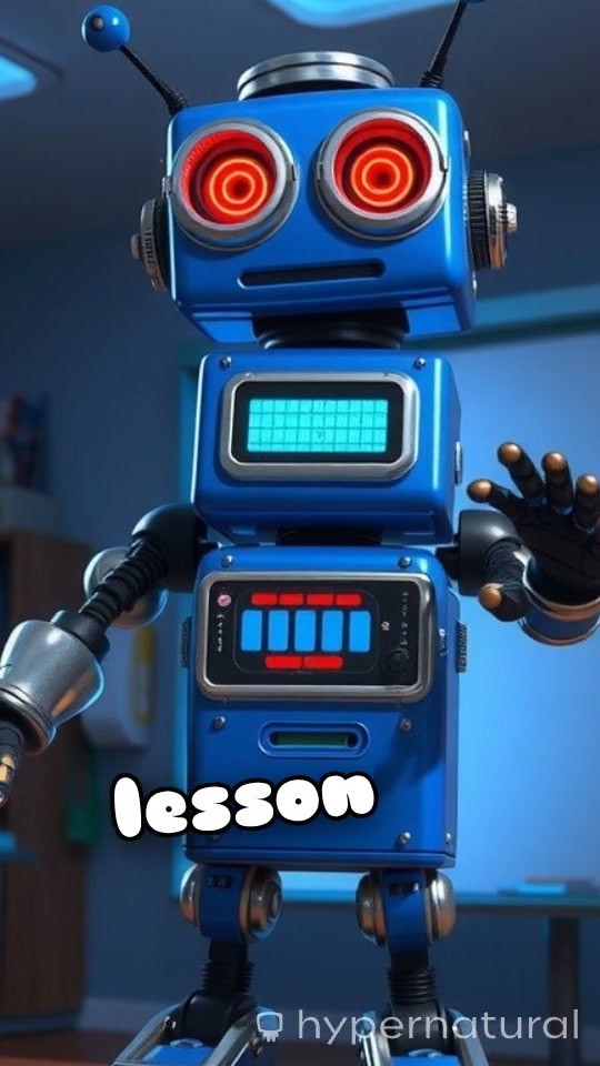 The Strength in Unity: Lessons from the Wise Elder