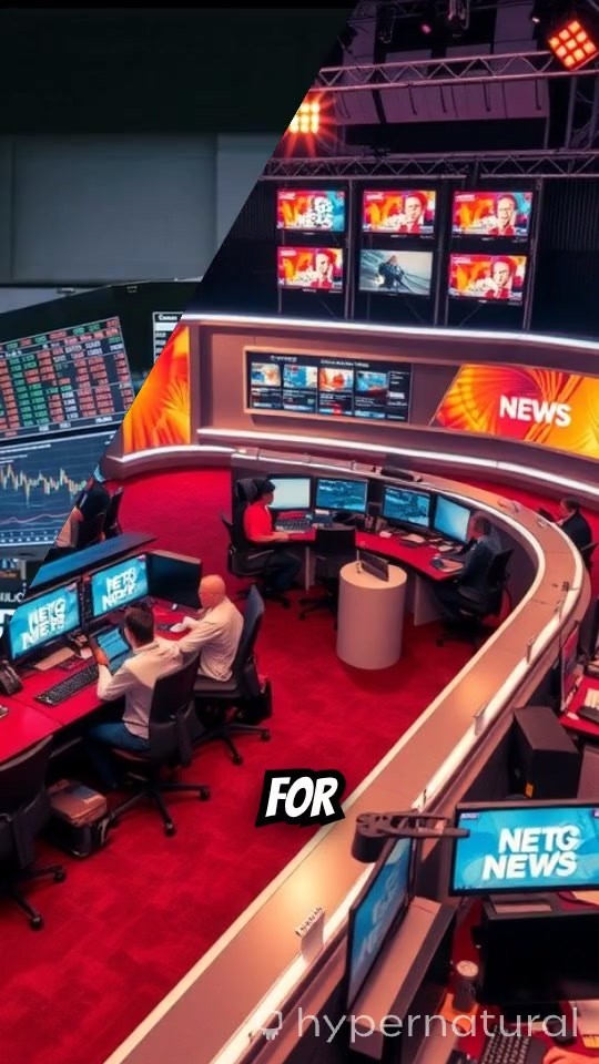 Global Currency Transformation (copy)