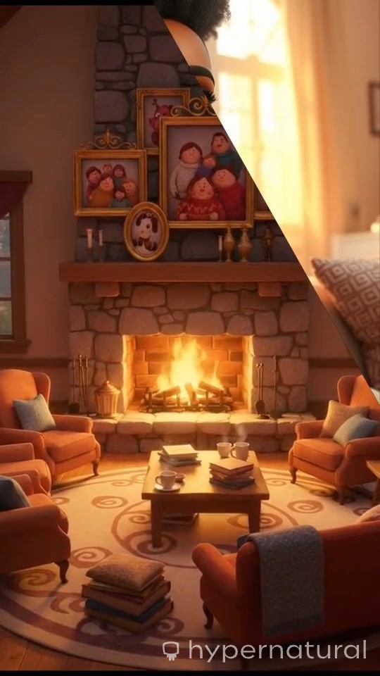 Choosing Each Other Every Day: The Secret to Lasting Love