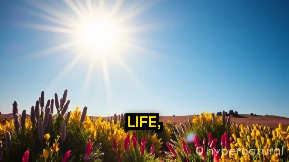 Understanding Sunscreen: Shielding Your Skin from UV Rays