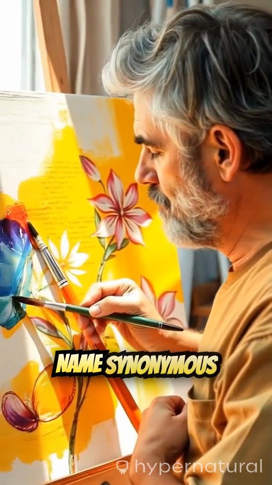 5 Intriguing Insights into Van Gogh's Life and Art