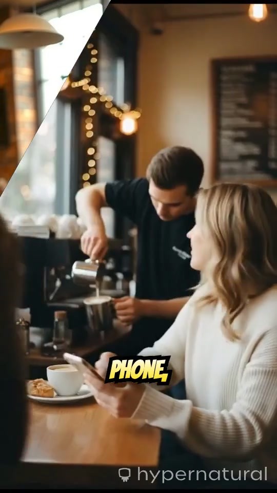 Power Bank Sales Video