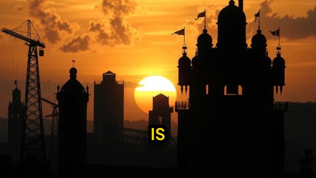 Leaving Uganda: A Slow Heartbreak