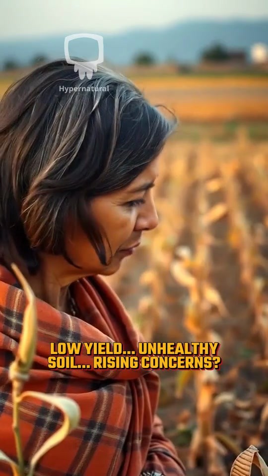 Transform Your Farm with Bamboo-Based Solutions!