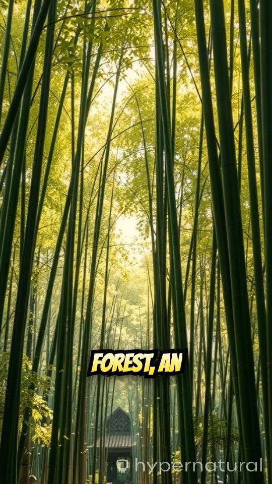 The Moon Princess: Kaguya's Tragic Return