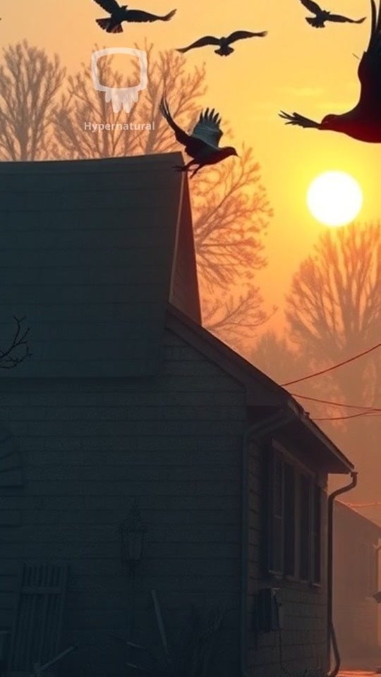 The Drums of Adanwomase