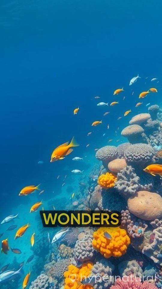 Surviving the World's Most Dangerous Deep Sea Dives!