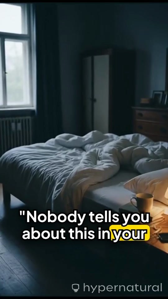 Unlock Your Future: What You Do When No One is Watching