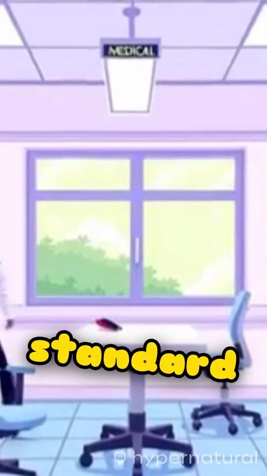 Elevate Your Smile: Exclusive 1st Anniversary Dental Offers at Our Modern Clinic in Garden Town, Lahore