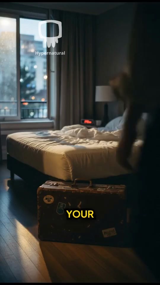 Finding True Happiness in Jesus