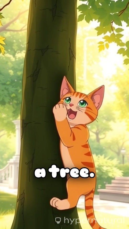 Understanding Everyday Science: Why Ice Cream Melts and Other Fascinating Facts