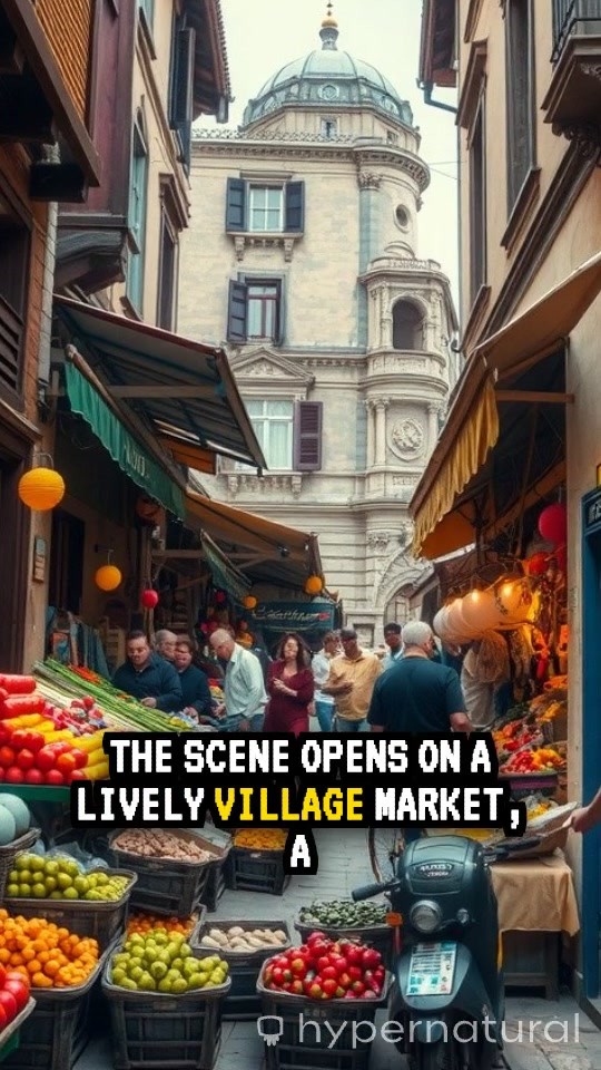 Video dekhne ka tariqa aur inbox message kaise bhejein