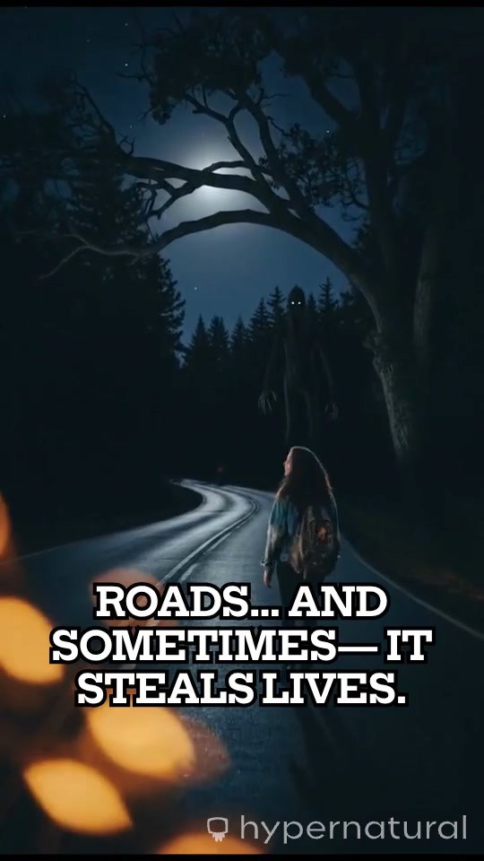 Exposing Corruption: The Hidden Truth