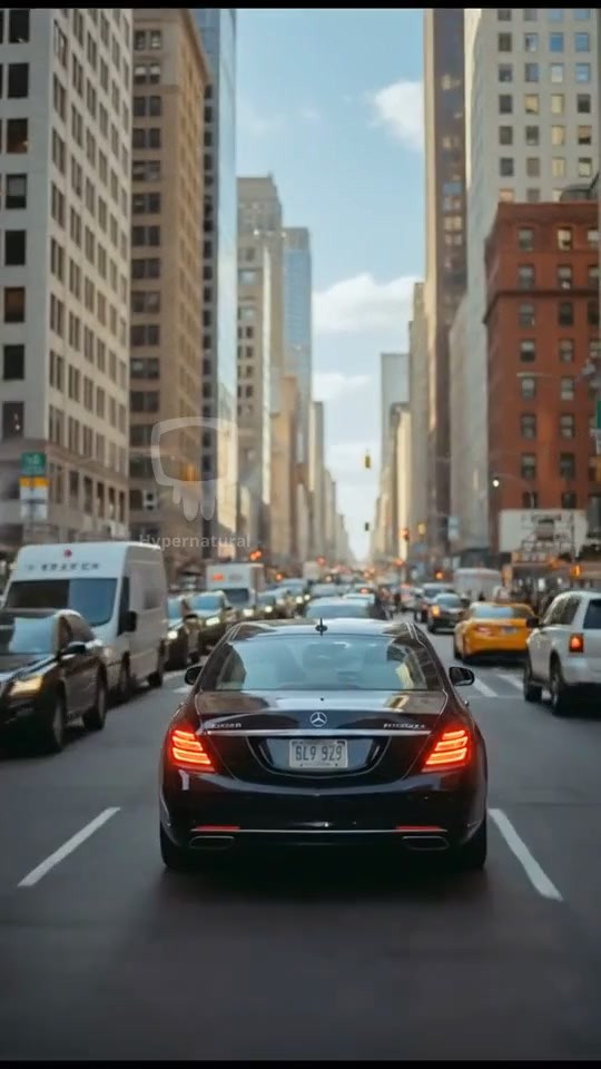 High-Speed Chase: Police vs Armed Robbers!