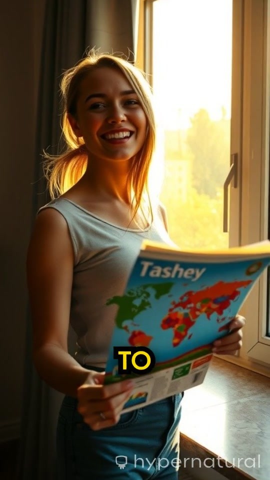 The Mystery of Déjà Vu