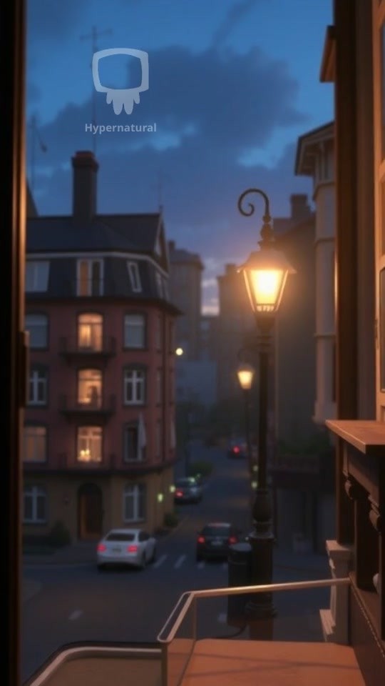 Unraveling Mysteries with Sherlock Holmes