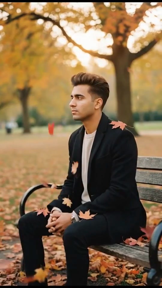 Fred's Seasonal Dilemma