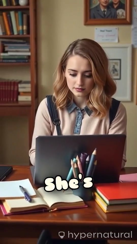 Discover 'The Gilded Algorithm' - A Time-Traveling Tale of Tech and Jazz!