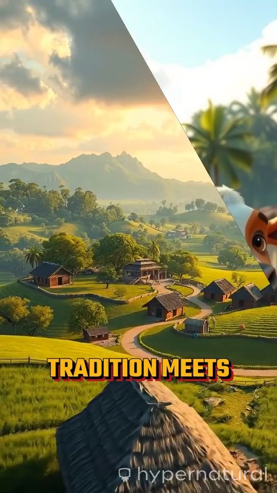 Devnidhi A2 Gir Cow Ghee