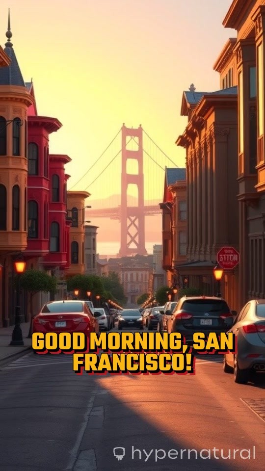 Days with Shadow: My Cat and Me in San Francisco