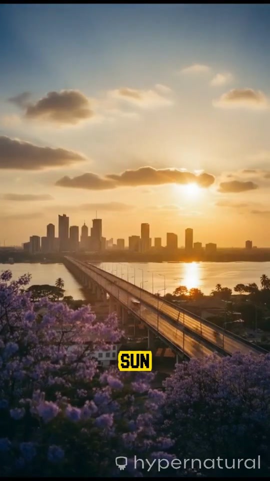 Aisha's Dream Job Celebration