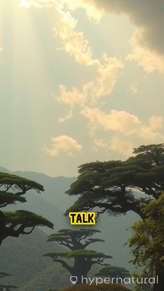 Ìjàpá's Great Feast in the Sky