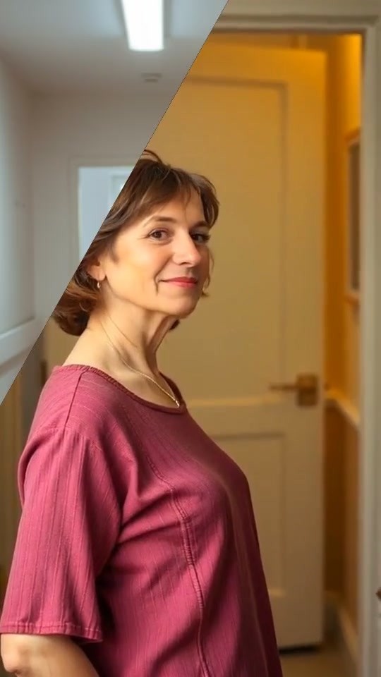 Understanding Compassionate Care: A Student Nurse's Reflection