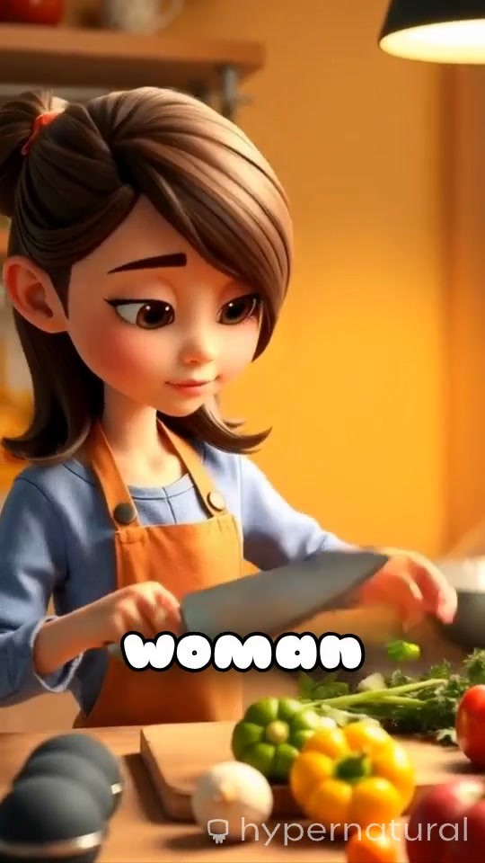 Cooking with Elegance: A Cozy Kitchen Experience