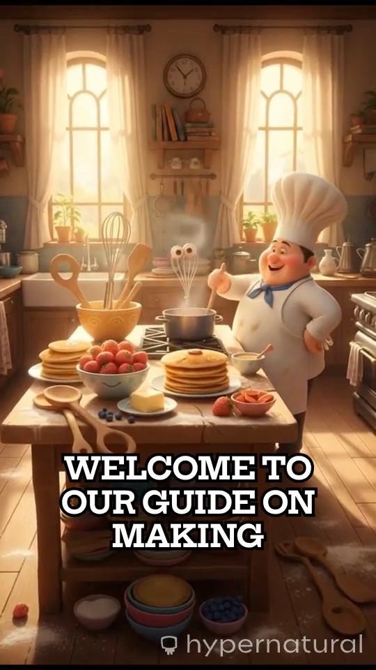 Authentic Chinese Fried Rice Recipe