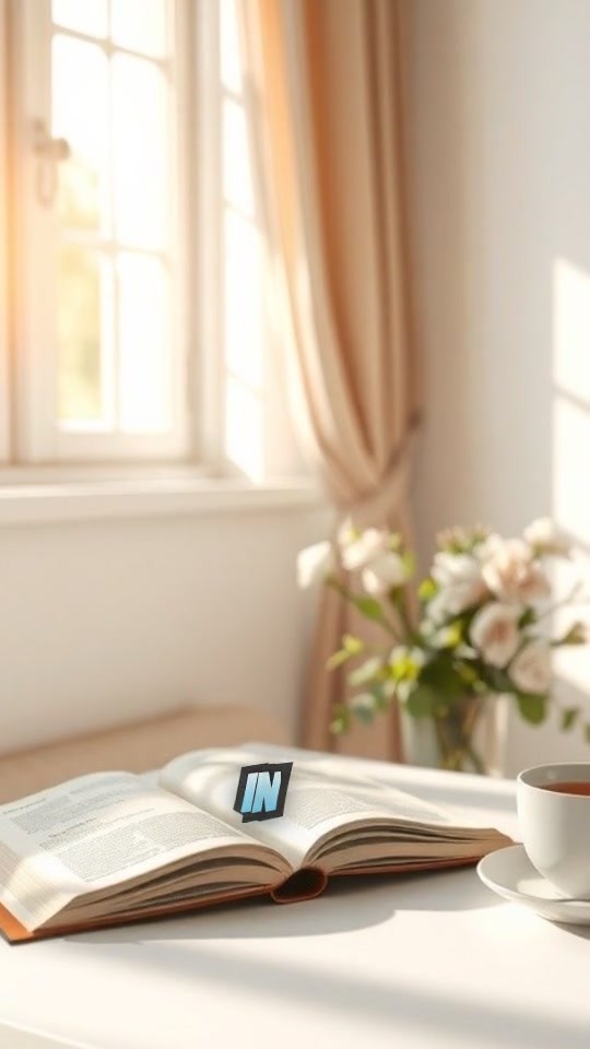 Trust in the LORD: A Guide for Life's Decisions