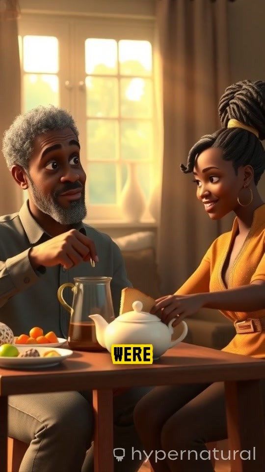 The Lesson of Integrity