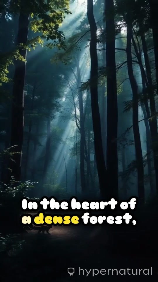 The Fairy Queen's Peril: A Dark Forest Captivity