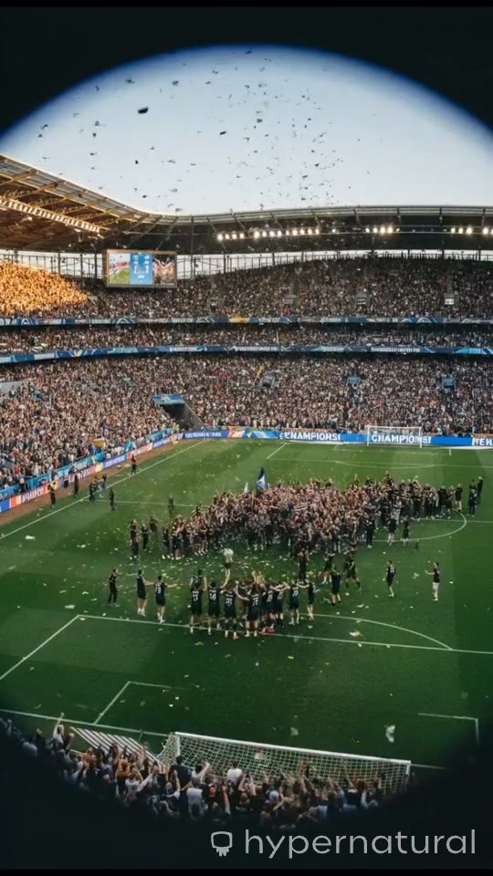 Premier League Matchweek 28 Predictions by Marcus