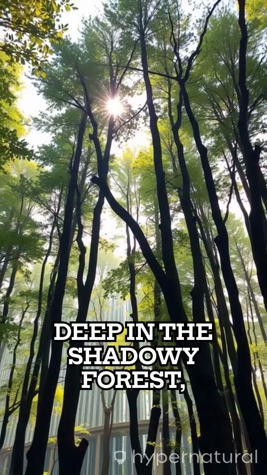 Majestic Force: The Shadowy Bear's Domain