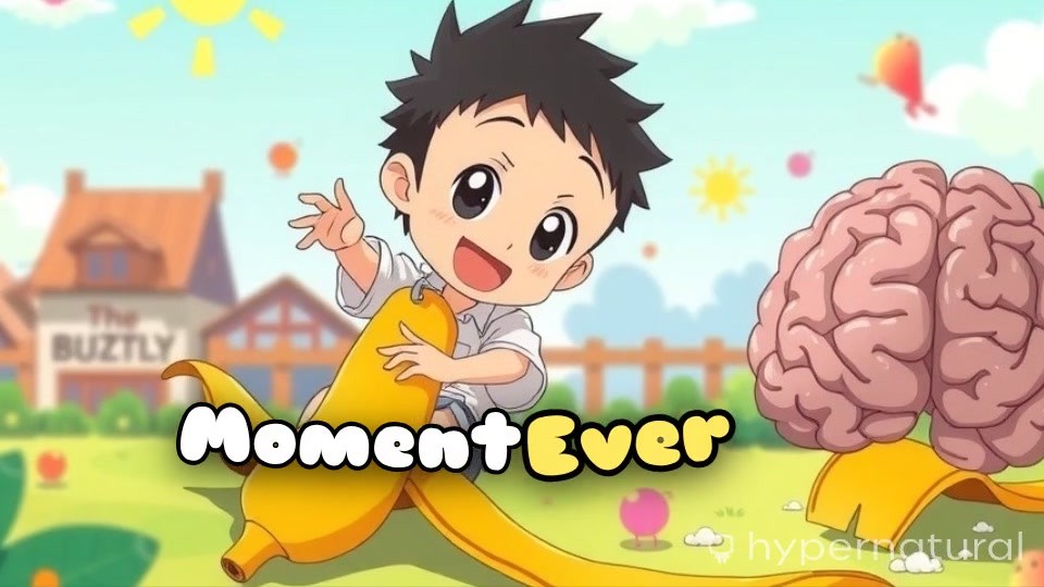 The Dumbest and Worst Moments We All Experience 😂